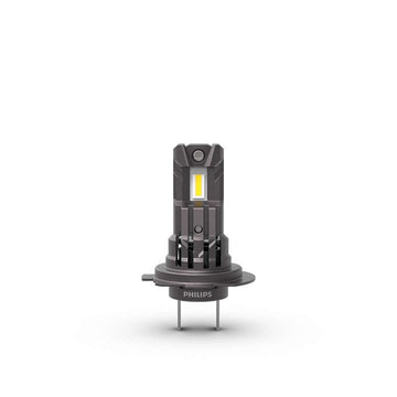 Honda Xl 1000 [PHILIPS] - H7 Ultinon Access Moto bulb 12V/55W - 1 pc.