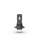Kawasaki Ninja 300 [PHILIPS] - H7 Ultinon Access Moto bulb 12V/55W - 1 piece.