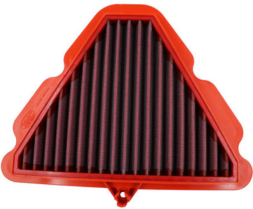 Triumph Tiger 1200 [BMC] - Air filter - FM01190