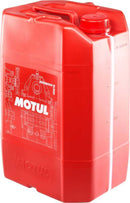NGEN 7 4T motor oil 10W-40, 60l [Motul]-1