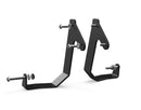 Bmw R 1300 Gs Trophy [DENALI] - Headlight bracket-1