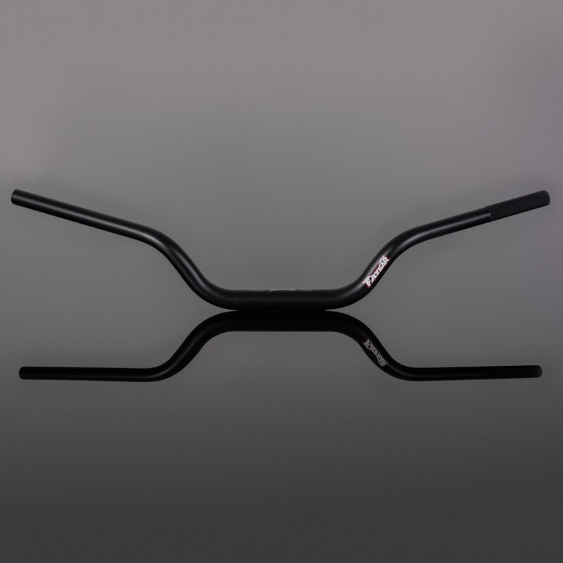 Suzuki Gsx800S [RENTHAL] - Handlebar Medium (Touring)