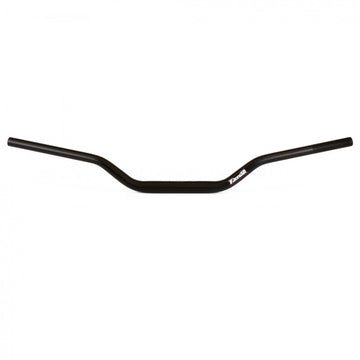 Ktm 1390 Super Duke R Evo [RENTHAL] - Handlebar Street Naked