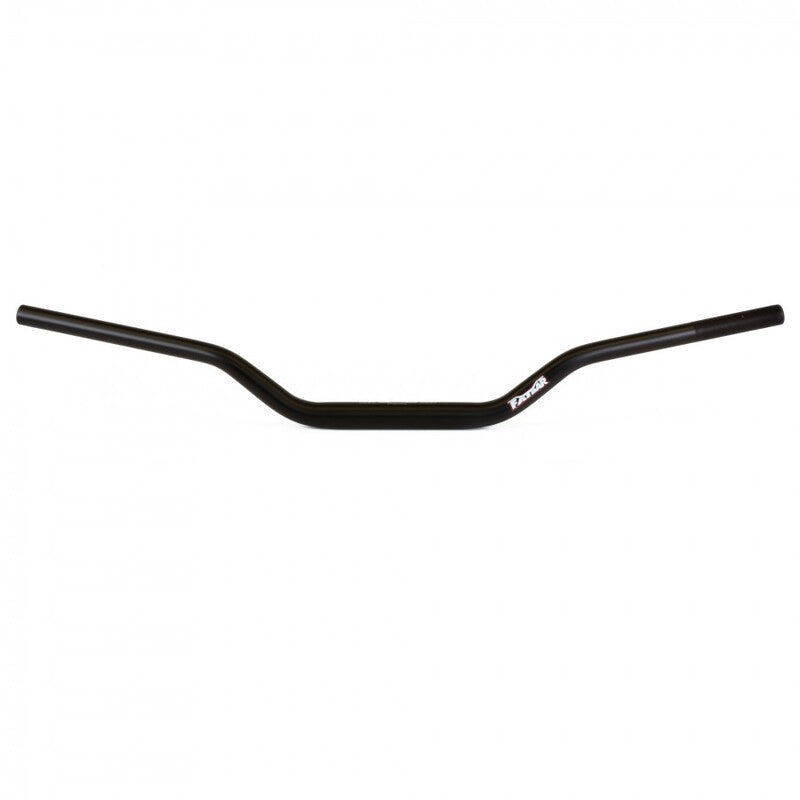 Ktm Super Duke 1390 [RENTHAL] - Handlebar Street Naked
