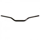 Honda XL 750 [RENTHAL] - Handlebar Street Naked