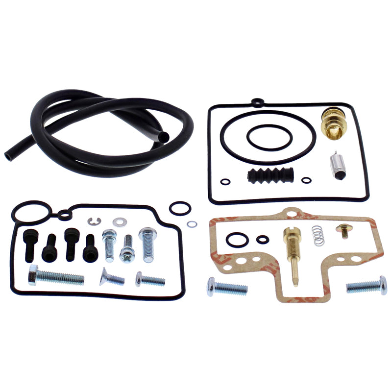 Harley-Davidson Road Glide [ALL BALLS] - Carburetor Repair Kit
