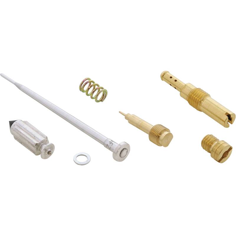 Honda Cbr 1000 [ALL BALLS] - Carburetor repair kit