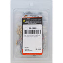 Suzuki Gsx 600 [ALL BALLS] - Carburetor repair kit