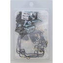 Suzuki Gsx 600 [ALL BALLS] - Carburetor repair kit