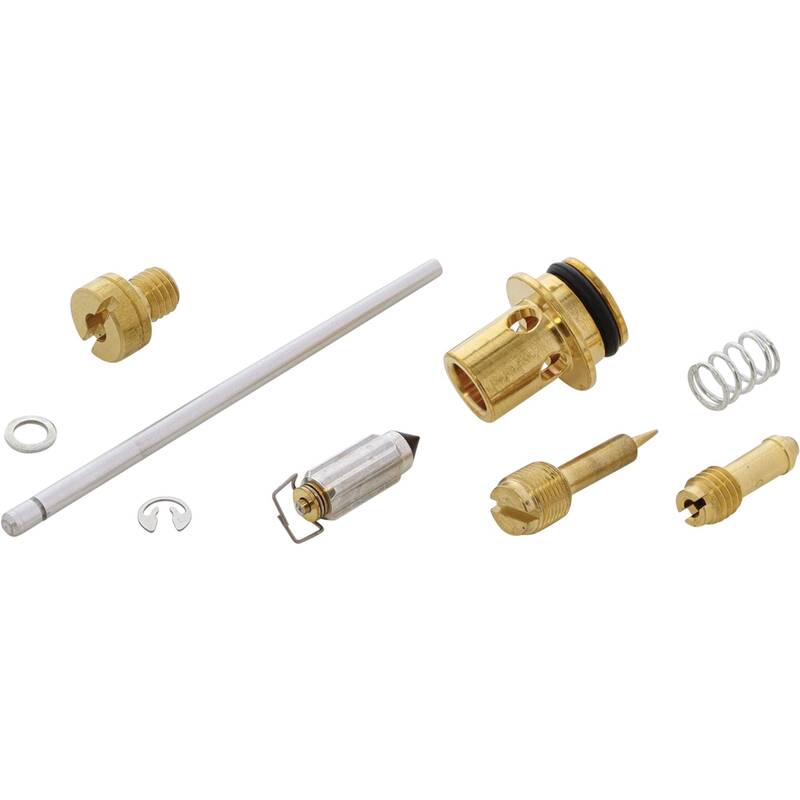 Suzuki Gsf 1200 [ALL BALLS] - Carburetor repair kit