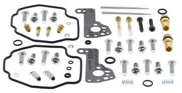 Yamaha Xv 535 Virago [ALL BALLS] - Carburetor repair kit
