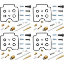 Yamaha Fzs 1000 Fazer [ALL BALLS] - Carburetor repair kit