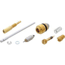 Yamaha Fzs 1000 Fazer [ALL BALLS] - Carburetor repair kit
