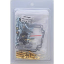 Yamaha Fzs 1000 Fazer [ALL BALLS] - Carburetor repair kit