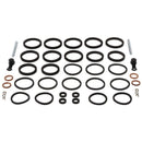 Suzuki Hayabusa [ALL BALLS] - Brake caliper repair kit