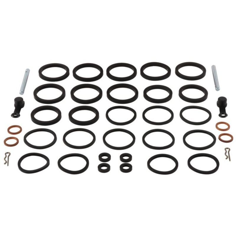 Suzuki Gsx 1300 Hayabusa [ALL BALLS] - Brake caliper repair kit