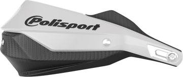Honda XL 750 [POLISPORT] - Trail Blazer handguards
