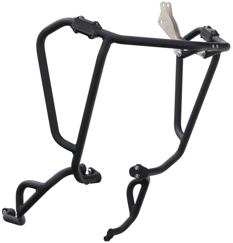 Honda Crf 1100 L Africa Twin [CROSS-PRO] - Trail crash bars