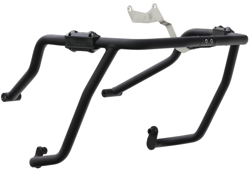 Yamaha Tracer 9 [CROSS-PRO] - Trail crash bars