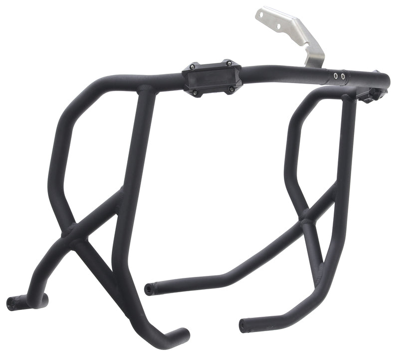 Ducati Desert X 937 [CROSS-PRO] - Trail crash bars
