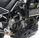 Aprilia Tuareg 660 [CROSS-PRO] - Trail crash bars-1