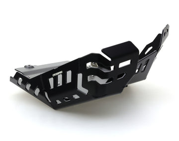 Honda Crf 1100 L At Adv Sp [CROSS-PRO] - Underrun protection - 0