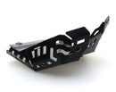 Honda Crf 1100 L Africa Twin [CROSS-PRO] - Underrun protection-2