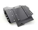 Honda Nt 1100 Dct [CROSS-PRO] - Underrun protection-3