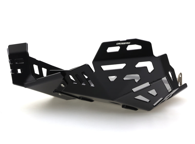 Honda Crf 1100 Africa Twin [CROSS-PRO] - Underrun protection