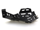 Honda Crf 1100 [CROSS-PRO] - Underrun protection-4