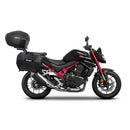 Honda Cb 750 Hornet [SHAD] - 3P fastening system-1