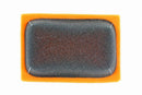 Bmw R 1250 Gs Adventure [TWIN AIR] - Pre-oiled fire-resistant air filter - 158522FRX-1