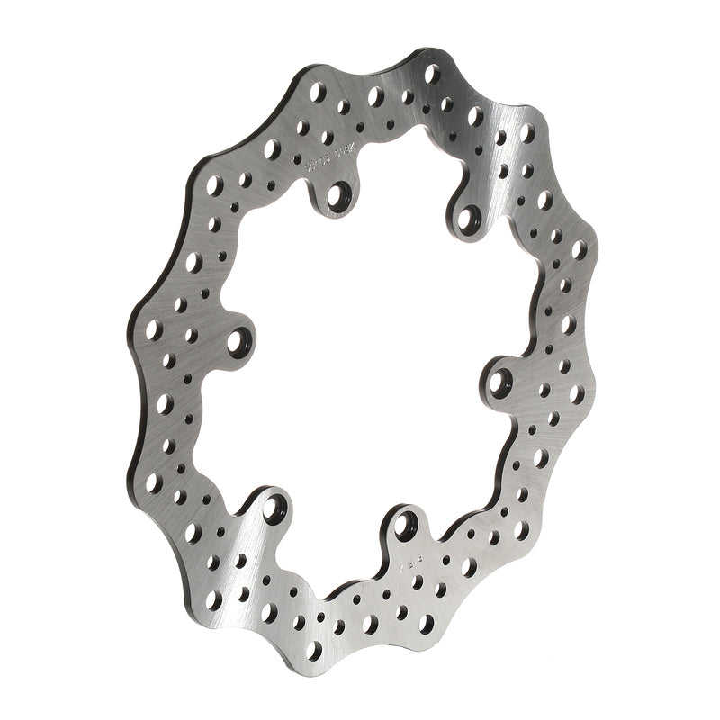 Ktm Exc 520 [RFX] - Race Wave rigid brake disc