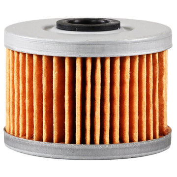 Honda NX 650 Dominator [RFX] - RFX Race Oil Filter