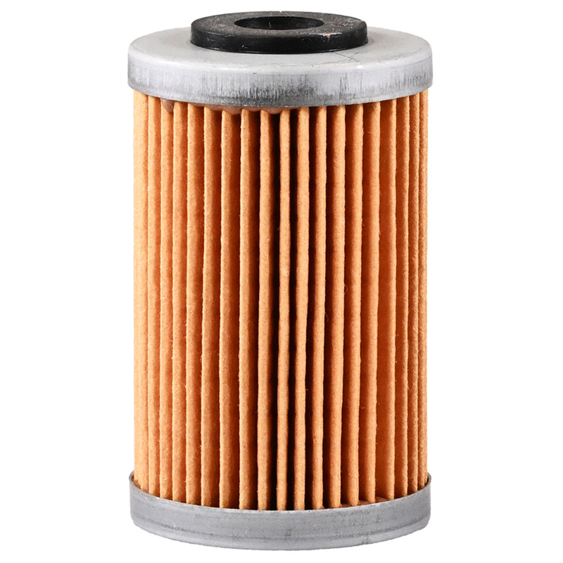 KTM LC4 640 Duke 2 [RFX] - motorcycle oil filter