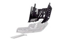 Yamaha Ténéré 700 [RACETECH] - Upper engine guard