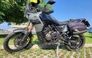 Yamaha Ténéré 700 Rally [RACETECH] - Upper engine guard