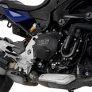 Bmw F 900 GS [2024] - (Alternator/Clutch) Pro Engine Case Cover Kit