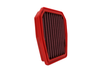 Suzuki Gsx 8R [BMC] - Air filter - FM01204