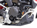 Bmw F 900 Gs [2024–2026] - Adventure underrun protection - PE-HD 8mm-3