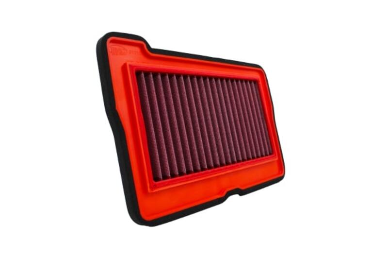 Yamaha Mt 09 Mt 09 Sp Mt 09 Tracer [BMC] - Air filter - FM01212