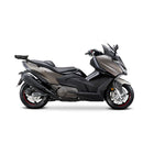 Kymco Ak 550 Premium [SHAD] - Top Master mounting kit