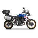 Bmw F 900 900 [SHAD] - 3P fastening system-5