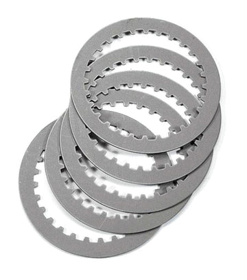 Ktm Adventure 1090 [NEWFREN] - Clutch - Steel Plates - Set