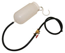 Honda NT 1100 SC76 [Shin Yo] - petrol bottle set-1