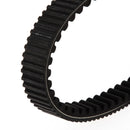 Cf Moto 800 [TECNIUM] - EliteGrip CVT drive belt-2