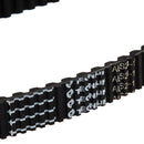 Kawasaki J 300 [TECNIUM] - UltraGrip CVT drive belt