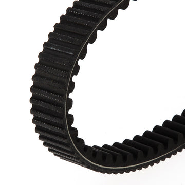 Kymco Ak 550 [TECNIUM] - UltraGrip CVT drive belt