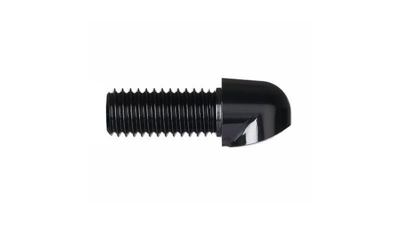 LED rear light, brake light and turn signal Mo.Blaze Tens3 [MotoGadget]