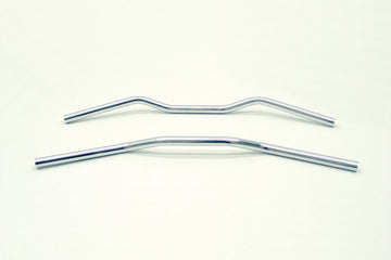 Harley Davidson Fxsb [FEHLING] - Custom Bar High 850 mm Chrome